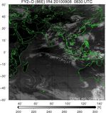 FY2D-086E-201009080830UTC-IR4.jpg