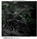 FY2D-086E-201009080830UTC-VIS.jpg