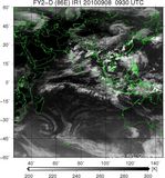 FY2D-086E-201009080930UTC-IR1.jpg