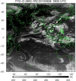 FY2D-086E-201009080930UTC-IR2.jpg