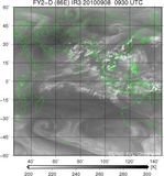 FY2D-086E-201009080930UTC-IR3.jpg