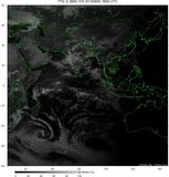 FY2D-086E-201009080930UTC-VIS.jpg