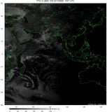 FY2D-086E-201009081031UTC-VIS.jpg