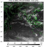 FY2D-086E-201009081131UTC-IR4.jpg