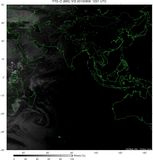 FY2D-086E-201009081231UTC-VIS.jpg