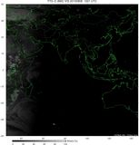 FY2D-086E-201009081331UTC-VIS.jpg