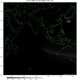 FY2D-086E-201009081931UTC-VIS.jpg