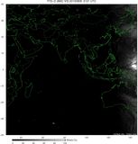 FY2D-086E-201009082131UTC-VIS.jpg