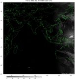 FY2D-086E-201009082231UTC-VIS.jpg