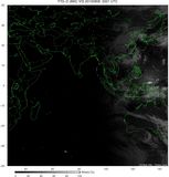 FY2D-086E-201009082331UTC-VIS.jpg