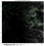 FY2D-086E-201009090031UTC-VIS.jpg