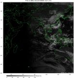 FY2D-086E-201009090131UTC-VIS.jpg