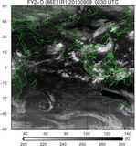 FY2D-086E-201009090230UTC-IR1.jpg