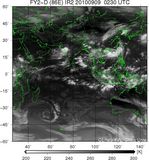 FY2D-086E-201009090230UTC-IR2.jpg