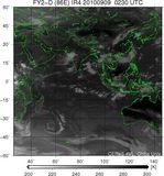 FY2D-086E-201009090230UTC-IR4.jpg