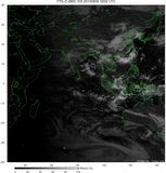 FY2D-086E-201009090230UTC-VIS.jpg