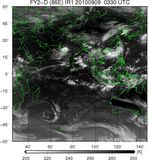 FY2D-086E-201009090330UTC-IR1.jpg