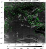 FY2D-086E-201009090330UTC-IR4.jpg