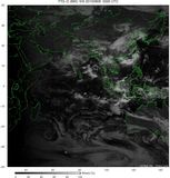 FY2D-086E-201009090330UTC-VIS.jpg