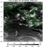 FY2D-086E-201009090430UTC-IR1.jpg