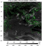 FY2D-086E-201009090430UTC-IR4.jpg