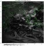 FY2D-086E-201009090430UTC-VIS.jpg