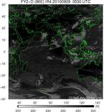 FY2D-086E-201009090530UTC-IR4.jpg