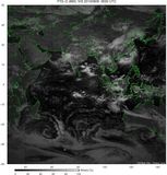 FY2D-086E-201009090530UTC-VIS.jpg