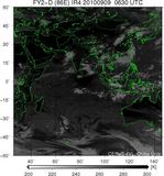 FY2D-086E-201009090630UTC-IR4.jpg