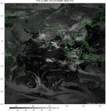 FY2D-086E-201009090630UTC-VIS.jpg