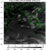 FY2D-086E-201009090730UTC-IR4.jpg