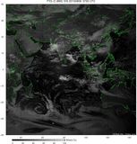 FY2D-086E-201009090730UTC-VIS.jpg