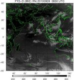 FY2D-086E-201009090830UTC-IR4.jpg