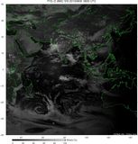 FY2D-086E-201009090830UTC-VIS.jpg