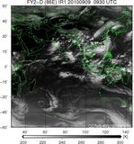 FY2D-086E-201009090930UTC-IR1.jpg