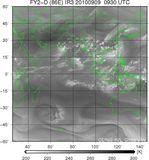 FY2D-086E-201009090930UTC-IR3.jpg