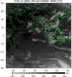 FY2D-086E-201009090930UTC-IR4.jpg