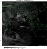 FY2D-086E-201009090930UTC-VIS.jpg