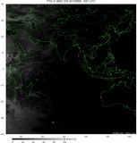 FY2D-086E-201009091231UTC-VIS.jpg