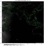 FY2D-086E-201009091331UTC-VIS.jpg