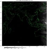 FY2D-086E-201009092131UTC-VIS.jpg