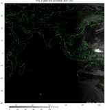 FY2D-086E-201009092231UTC-VIS.jpg