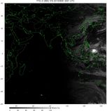 FY2D-086E-201009092331UTC-VIS.jpg