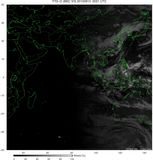 FY2D-086E-201009100031UTC-VIS.jpg