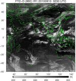 FY2D-086E-201009100230UTC-IR1.jpg