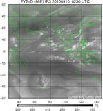 FY2D-086E-201009100230UTC-IR3.jpg