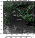 FY2D-086E-201009100230UTC-IR4.jpg