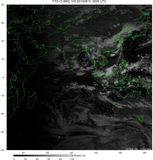 FY2D-086E-201009100230UTC-VIS.jpg