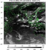 FY2D-086E-201009100330UTC-IR1.jpg