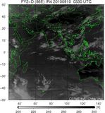 FY2D-086E-201009100330UTC-IR4.jpg